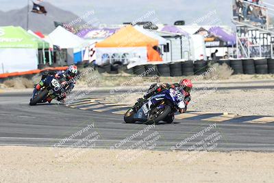 media/Jan-17-2026-CVMA (Sat) [[ab348a895b]]/Race 4-Formula Middleweight/